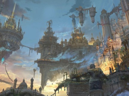 大庆，oil giant and cultural gem大庆棋牌