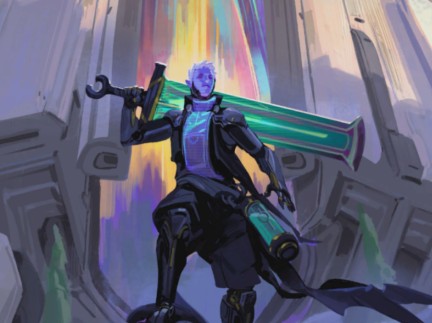 仙挑棋牌，探索虚拟与现实的结合仙挑棋牌