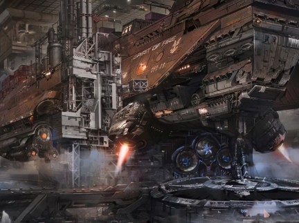 火狐棋牌，探索扑克世界的无限可能火狐棋牌