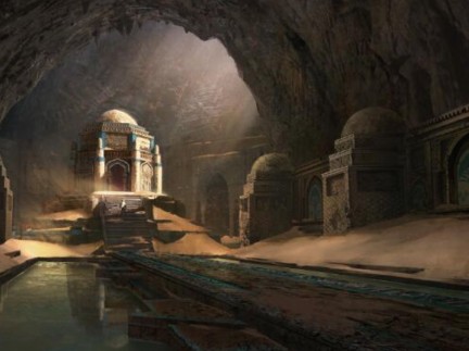 天天游棋牌，探索数字娱乐新天地天天游棋牌