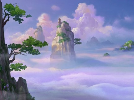 AI挂机助手，改变棋牌游戏的未来棋牌挂机助手