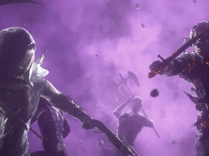 168棋牌，扑克爱好者的天堂重庆168棋牌