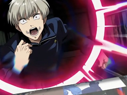 pp棋牌娱乐，扑克牌游戏中的乐趣与智慧pp棋牌娱乐