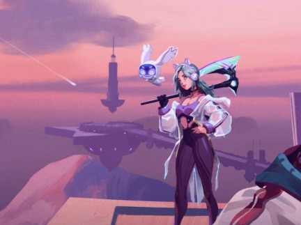 探索三多棋牌，乐趣与策略的完美结合三多棋牌