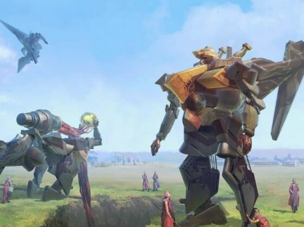 逍遥城棋牌，指尖上的社交新体验逍遥城棋牌