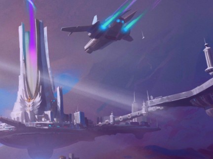 黑全棋牌，一场充满策略与刺激的扑克盛宴黑全棋牌